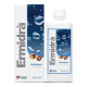 Șampon Dermatologic pentru Câini și Pisici Ermidra, 250 ml – ICF